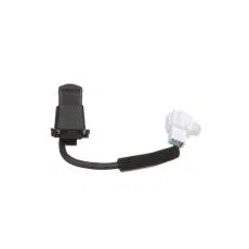 PAC258 – STANDARD IGN Backup Camera, OE Replacement - view 2